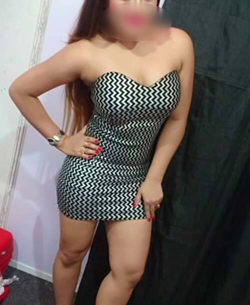 Party call girls in Chandigarh